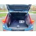 Volvo XC40 Volvo XC40